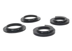 Nolathane - Nolathane REV176.0028 Rear Coil Spring Insulator for 13-18 Toyota RAV4 - Image 4