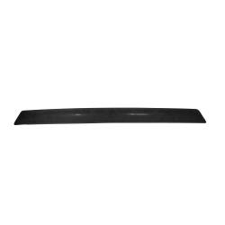 Trim Parts - Trim Parts MP151 Rear Duck Tail Spoiler for 70 Dodge Challenger - Image 2