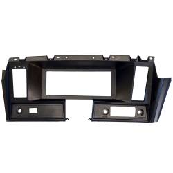 AutoMeter - AutoMeter 8215 Invision Dash Replacement Plastic Panel 7008 - Image 1