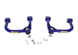 SuperPro - SuperPro TRC6715 Front Upper Alignment Caster Camber Control Arm for Toyota - Image 2