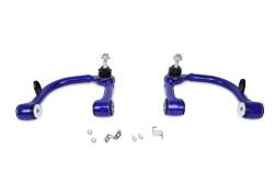 SuperPro - SuperPro TRC6715 Front Upper Alignment Caster Camber Control Arm for Toyota - Image 3