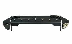 Rago Fabrication - Rago Fabrication R1020T4RDPLT Modular Dash Mount Plate for 10-26 4Runner - Image 2
