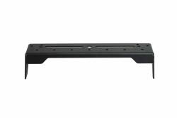 Rago Fabrication - Rago Fabrication R1020T4RDPLT Modular Dash Mount Plate for 10-26 4Runner - Image 1