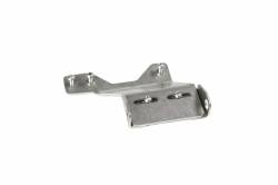 Rago Fabrication - Rago Fabrication R1418T4RUWIFEY Auxiliiary Air System Manifold Bracket - Image 1