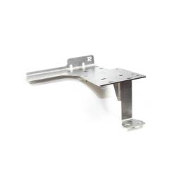 Rago Fabrication - Rago Fabrication R1418TT4RARB Air Compressor Mount Bracket for 10-26 4Runner - Image 1