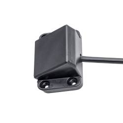 Brandmotion - Brandmotion FLTW-6000 Heavy Duty Radar Blindspot Detection System - Image 4