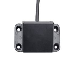 Brandmotion - Brandmotion FLTW-6000 Heavy Duty Radar Blindspot Detection System - Image 5