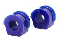 SuperPro - SuperPro SPF0076-22K Suspension Stabilizer Bar Bushing Kit 22mm - Image 3
