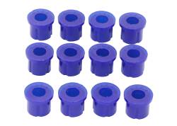 SuperPro - SuperPro SPF0124K Leaf Spring Bushing - Image 2