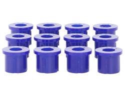 SuperPro - SuperPro SPF0124K Leaf Spring Bushing - Image 1