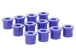 SuperPro - SuperPro SPF0124K Leaf Spring Bushing - Image 3