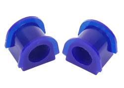 SuperPro - SuperPro SPF0343-26K Suspension Stabilizer Bar Bushing Kit - Image 2