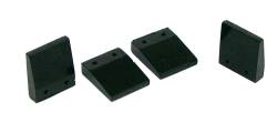 SuperPro - SuperPro SPF0356K Suspension Bushing Kit - Image 3