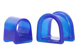 SuperPro - SuperPro SPF0932K Rack & Pinion Bushing - Image 1