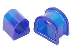 SuperPro - SuperPro SPF0932K Rack & Pinion Bushing - Image 2