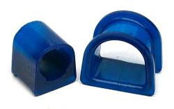 SuperPro - SuperPro SPF0932K Rack & Pinion Bushing - Image 3