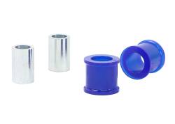 SuperPro - SuperPro SPF1274K Suspension Stabilizer Bar Bushing Kit - Image 4