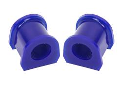 SuperPro - SuperPro SPF1493-29K Stabilizer Bar Bushing Kit - Image 2