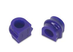 SuperPro - SuperPro SPF1647-21K Suspension Stabilizer Bar Bushing Kit - Image 2