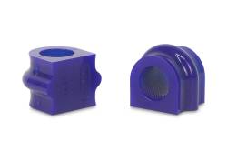 SuperPro - SuperPro SPF1647-21K Suspension Stabilizer Bar Bushing Kit - Image 1