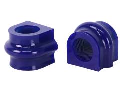 SuperPro - SuperPro SPF1647-22K Suspension Stabilizer Bar Bushing Kit - Image 1