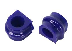 SuperPro - SuperPro SPF1647-22K Suspension Stabilizer Bar Bushing Kit - Image 2