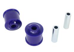 SuperPro - SuperPro SPF1831K Suspension Strut Mount Bushing Kit - Image 2