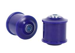 SuperPro - SuperPro SPF1831K Suspension Strut Mount Bushing Kit - Image 3