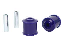 SuperPro - SuperPro SPF1831K Suspension Strut Mount Bushing Kit - Image 4