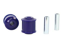 SuperPro - SuperPro SPF1831K Suspension Strut Mount Bushing Kit - Image 1