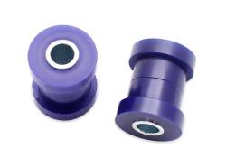 SuperPro - SuperPro SPF2033K Differential Mount Bushing - Image 4