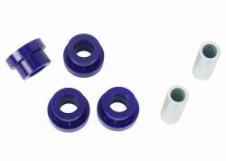 SuperPro - SuperPro SPF2033K Differential Mount Bushing - Image 2
