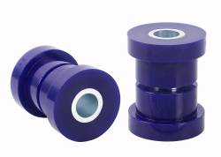 SuperPro - SuperPro SPF2033K Differential Mount Bushing - Image 3