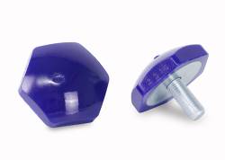 SuperPro - SuperPro SPF2316K Suspension Bump Stop - Image 1