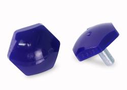 SuperPro - SuperPro SPF2316K Suspension Bump Stop - Image 2