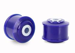 SuperPro - SuperPro SPF2722K Rear Shock Absorber Lower Bushing Kit - Image 2