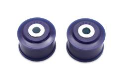 SuperPro - SuperPro SPF2722K Rear Shock Absorber Lower Bushing Kit - Image 3
