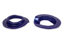 SuperPro - SuperPro SPF5410AK Suspension Bushing Kit - Image 3