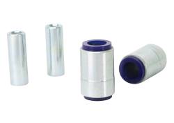 SuperPro - SuperPro SPF5496K Suspension Control Arm Bushing Kit - Image 4