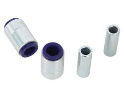 SuperPro - SuperPro SPF5496K Suspension Control Arm Bushing Kit - Image 2