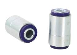 SuperPro - SuperPro SPF5496K Suspension Control Arm Bushing Kit - Image 3