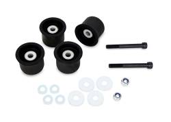 SuperPro - SuperPro TRC4758 Differential Mount Bushing - Image 3