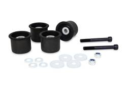 SuperPro - SuperPro TRC4758 Differential Mount Bushing - Image 2