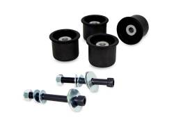 SuperPro - SuperPro TRC4758 Differential Mount Bushing - Image 4