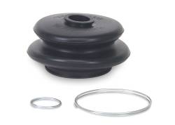 SuperPro - SuperPro TRC7000RK Suspension Ball Joint Boot - Image 2