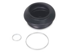 SuperPro - SuperPro TRC7000RK Suspension Ball Joint Boot - Image 4