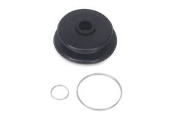SuperPro - SuperPro TRC7000RK Suspension Ball Joint Boot - Image 3