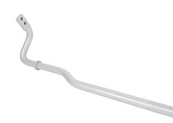 Whiteline - Whiteline BWR29Z Rear Suspension Stabilizer Bar Assembly for 22-26 VW Golf R - Image 3