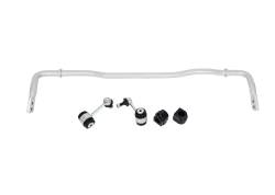Whiteline - Whiteline BWR29Z Rear Suspension Stabilizer Bar Assembly for 22-26 VW Golf R - Image 2