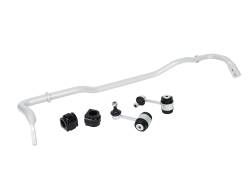 Whiteline - Whiteline BWR29Z Rear Suspension Stabilizer Bar Assembly for 22-26 VW Golf R - Image 4